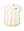 Custom Printed Apparel | Women's Short Sleeve Stretch Crepe Blouse | Michigan Department of Education - MI Dept of Ed - 19257