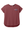 Custom Printed Apparel | Women's Short Sleeve Stretch Crepe Blouse | Michigan Department of Education - MI Dept of Ed - 19257