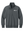 Custom Printed Apparel | Women's Soft 1/4 Zip | Kids Alive - Kids Alive On Demand