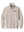 Custom Printed Apparel | Women's Soft 1/4 Zip | Kids Alive - Kids Alive On Demand