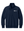 Custom Printed Apparel | Women's Soft 1/4 Zip | Kids Alive - Kids Alive On Demand