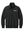 Custom Printed Apparel | Women's Soft 1/4 Zip | Kids Alive - Kids Alive On Demand