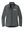 Custom Printed Apparel | Women's Soft Shell Jacket | Heartland Builders - Heartland Builders