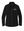 Custom Printed Apparel | Women's Soft Shell Jacket | Heartland Builders - Heartland Builders