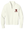 Custom Printed Apparel | Women's Soft Stretch 1/4 Zip | Hiawatha Elementary - Hiawatha - 19478