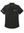 Custom Printed Apparel | Women's Soft Stretch Polo | KUKUI - KUKUI