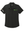 Custom Printed Apparel | Women's Soft Stretch Polo | KUKUI - KUKUI