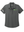 Custom Printed Apparel | Women's Soft Stretch Polo | KUKUI - KUKUI