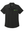 Custom Printed Apparel | Women's Soft Stretch Polo | KUKUI - KUKUI
