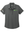 Custom Printed Apparel | Women's Soft Stretch Polo | KUKUI - KUKUI