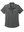 Custom Printed Apparel | Women's Soft Stretch Polo | KUKUI - KUKUI