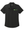 Custom Printed Apparel | Women's Soft Stretch Polo | Kukui - Kukui