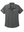 Custom Printed Apparel | Women's Soft Stretch Polo | KUKUI - KUKUI