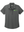Custom Printed Apparel | Women's Soft Stretch Polo | Kukui - Kukui
