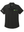 Custom Printed Apparel | Women's Soft Stretch Polo | KUKUI - KUKUI