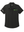 Custom Printed Apparel | Women's Soft Stretch Polo | KUKUI - KUKUI