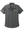 Custom Printed Apparel | Women's Soft Stretch Polo | KUKUI - KUKUI