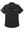 Custom Printed Apparel | Women's Soft Stretch Polo | KUKUI - KUKUI