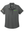 Custom Printed Apparel | Women's Soft Stretch Polo | KUKUI - KUKUI