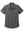 Custom Printed Apparel | Women's Soft Stretch Polo | KUKUI - KUKUI