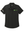 Custom Printed Apparel | Women's Soft Stretch Polo | KUKUI - KUKUI