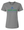 Custom Printed Apparel | Women's T-Shirt | Heartland Builders - Heartland Builders