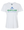 Custom Printed Apparel | Women's T-Shirt | Heartland Builders - Heartland Builders