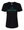 Custom Printed Apparel | Women's T-Shirt | Heartland Builders - Heartland Builders