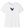 Custom Printed Apparel | Women's T-Shirt | Hope Christian School - Hope Christian School