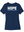Custom Printed Apparel | Women's T-Shirt | Hope Christian School - Hope Christian School