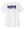 Custom Printed Apparel | Women's T-Shirt | Hope Christian School - Hope Christian School