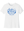 Custom Printed Apparel | Women's T-Shirt | St. Joseph Catholic School - St. Joseph Catholic School