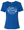 Custom Printed Apparel | Women's T-Shirt | St. Joseph Catholic School - St. Joseph Catholic School