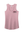 Custom Printed Apparel | Women's Tri - Blend Racerback Tank | American Daughters of Conservation - American Daughters of Conservation