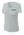 Custom Printed Apparel | Women's V-Neck Performance T-Shirt | WIELAND - WIELAND