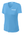 Custom Printed Apparel | Women's V-Neck Performance T-Shirt | WIELAND - WIELAND
