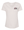 Custom Printed Apparel | Women's V - Neck T-Shirt | American Daughters of Conservation - American Daughters of Conservation