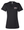 Custom Printed Apparel | Women's V - Neck T-Shirt | American Daughters of Conservation - American Daughters of Conservation