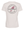 Custom Printed Apparel | Women's V - Neck T-Shirt | American Daughters of Conservation - American Daughters of Conservation