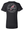 Custom Printed Apparel | Women's V - Neck T-Shirt | American Daughters of Conservation - American Daughters of Conservation