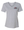 Custom Printed Apparel | Women's V - Neck T-Shirt | American Daughters of Conservation - American Daughters of Conservation