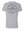 Custom Printed Apparel | Women's V - Neck T-Shirt | American Daughters of Conservation - American Daughters of Conservation