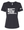 Custom Printed Apparel | Women's V - Neck T-Shirt | Kids Alive - Kids Alive On Demand