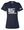 Custom Printed Apparel | Women's V - Neck T-Shirt | Kids Alive - Kids Alive On Demand