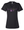 Custom Printed Apparel | Women's V - Neck T-Shirt | LCN Women - LCN Women