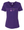 Custom Printed Apparel | Women's V - Neck T-Shirt | LCN Women - LCN Women