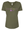Custom Printed Apparel | Women's V - Neck T-Shirt | LCN Women - LCN Women