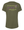 Custom Printed Apparel | Women's V - Neck T-Shirt | LCN Women - LCN Women