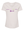 Custom Printed Apparel | Women's V - Neck T-Shirt | LCN Women - LCN Women