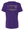 Custom Printed Apparel | Women's V - Neck T-Shirt | LCN Women - LCN Women